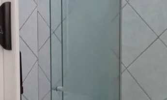 Imagem 2: Aluguel Quarto Suíte