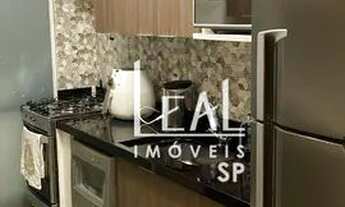 Imagem: Apartamento com 3 dormitórios à venda