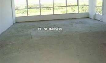 Imagem 2: Sala - Swiss Park - Campinas