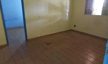 Imagem 2: Kit net no recanto das emas