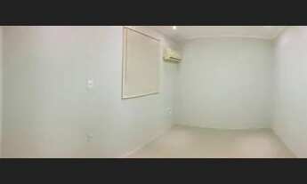 Imagem 4: Alugo Apartamento 2/4 - Bairro Guarani, Liberdade