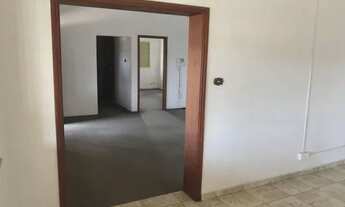 Imagem 7: Casa para venda com 2 quartos em Vale dos Lagos - Salvador - BA