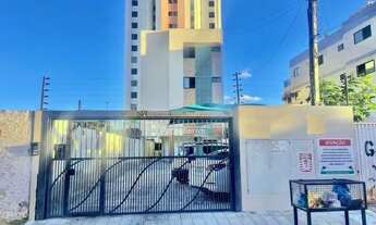 Imagem: APARTAMENTO PARA ALUGAR PRÓXIMO A ANTIGA