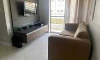 Imagem 3: Pátio Coroa do Meio