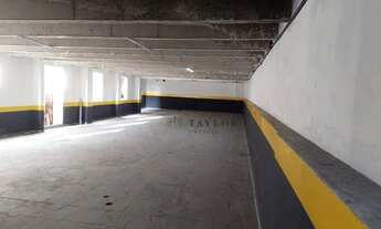 Imagem 2: Prédio, 2063 m² - venda por R$ 8.500.000,00 ou aluguel por R$ 77.000,00/mês - Campo Belo