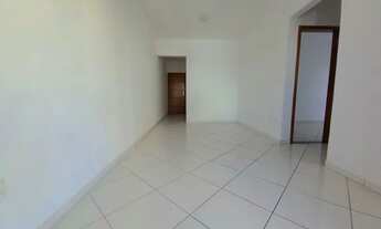 Imagem: Apartamento para aluguel com 75 metros quadrados