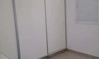 Imagem 7: Apartamento Residencial Espanha Jundiaí Anápolis