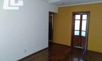 Imagem: Casa para venda com 85 metros quadrados