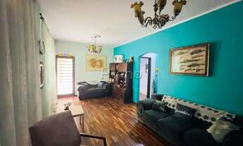 Imagem: Casa à venda no bairro Nova Paulínia