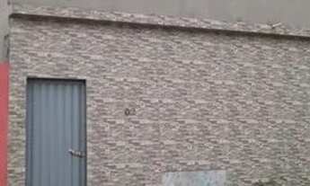 Imagem 3: Apartamento para venda com 100 metros quadrados com 5 quartos