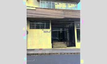 Imagem 2: SALA COMERCIAL MOBILIADA