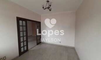 Imagem 2: Apartamento - 03 quartos - Méier