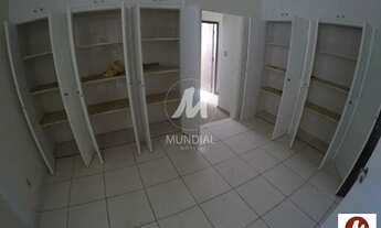 Imagem 4: Apartamento (tipo - padrao) 3 dormitórios, cozinha planejada, portaria 24 horas, em condom