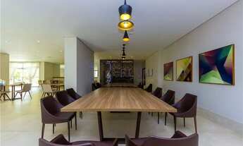 Imagem 4: VMJVDA 442 Apto 601781135-6