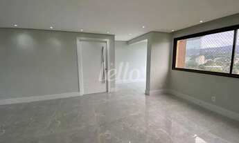 Imagem 2: São Paulo - Apartamento Padrão - Tremembé