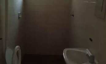 Imagem 3: Aluga casa no Bairro São Francisco