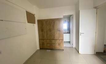 Imagem: Aluguel 2 quartos na Av Bernardo Vieira