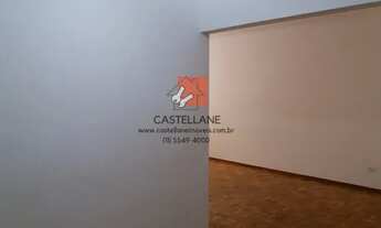 Imagem 3: Apartamento 2 dormitórios para Locação em São Paulo, Vila Clementino, 2 dormitórios, 2 ban