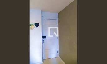 Imagem 7: Apartamento para Aluguel - Lagoa, 3 Quartos, 100 m2