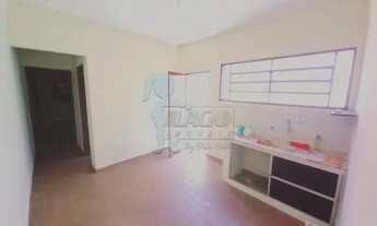 Imagem 5: Casa Padrão em Ribeirão Preto