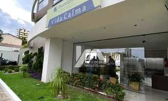 Imagem: Flat Vida Calma para aluguel tem 40m² com