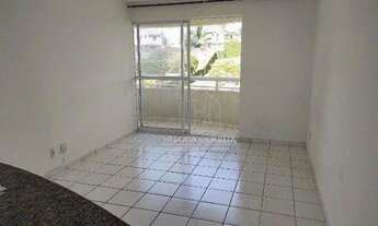 Imagem: Apartamento com 2 dormitórios para alugar