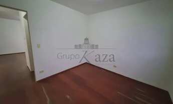 Imagem 4: Apartamento para aluguel com 75 metros quadrados com 3 quartos