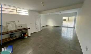 Imagem 2: RIBEIRÃO PRETO - Casa Padrão - JARDIM PALMA TRAVASSOS