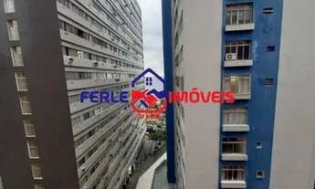 Imagem 7: 1 QUARTO VISTA AO MAR NA DIVISA MOBILIADO PRONTO PARA MORAR