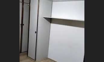 Imagem 3: Apartamento para venda possui 52 metros quadrados com 2 quartos em Campos Elíseos - São Pa