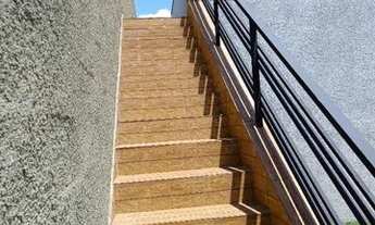 Imagem 5: Casa nova no Jd Luiza - Guararema - SP próximo ao Graal Rod. Dutra