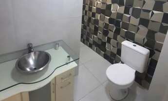 Imagem 7: Locação anual em edifício frente mar - 3 Dormitórios