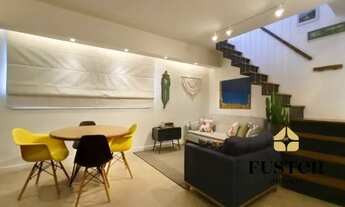 Imagem: Oportunidade Excelente Cobertura Duplex