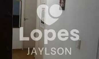 Imagem 5: Apartamento-À VENDA-Pavuna-Rio de Janeiro-RJ