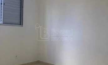 Imagem: Locação de Apartamentos / Padrão na cidade