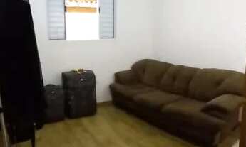 Imagem 12: Casa Recanto Elisabeth Bragança Paulista SP