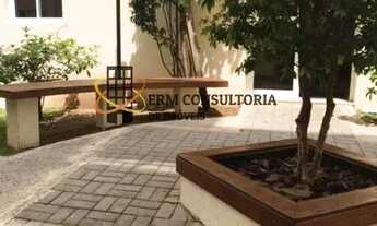 Imagem 7: Apartamento para Locação em São Paulo, Vila Caraguatá, 2 dormitórios, 1 banheiro, 1 vaga