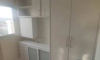 Imagem 4: CONDOMINIO AMETISTA - RESIDENCIAL ELDORADO