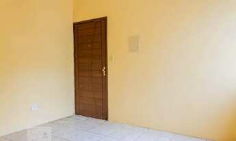 Imagem 3: Apartamento para Aluguel - Igará, 2 Quartos, 40 m2
