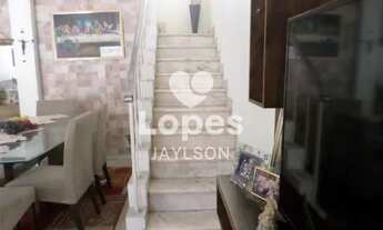 Imagem 5: Casa - 03 quartos - Engenho Novo