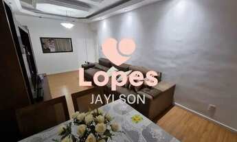 Imagem 4: Apartamento - 03 quartos - Cachambi