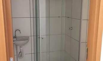 Imagem 2: Aluguel Apartamento com 1 dormitório