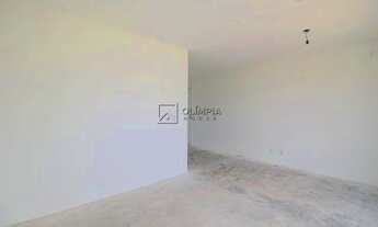 Imagem 7: Apartamento Venda 1 Dormitórios - 50 m² Brooklin