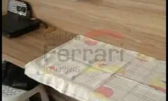 Imagem 3: Apto- Studio no Centro de São Paulo