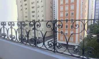 Imagem 7: Locação, 3 dormits., pronto para morar