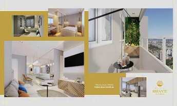 Imagem 6: Super Lançamento de apartamentos 3 dormitórios com varanda em jundiaí