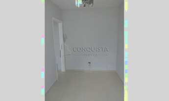 Imagem 3: Apartamento em São Paulo - Vila Clementino