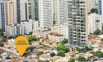 Imagem: 78mil repasse! ÚNICO disponível!