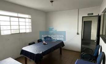 Imagem 6: Galpão/Depósito/Armazém para aluguel e venda com 749 m²