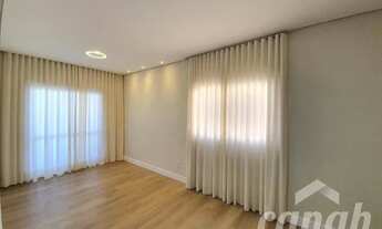 Imagem 3: Apartamento em Jardim Botânico - Ribeirão Preto